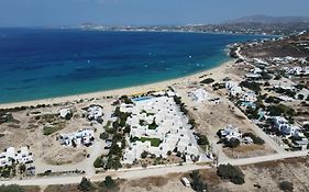 Hotel Beach Resort  3*